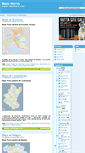 Mobile Screenshot of mapafisicos.com